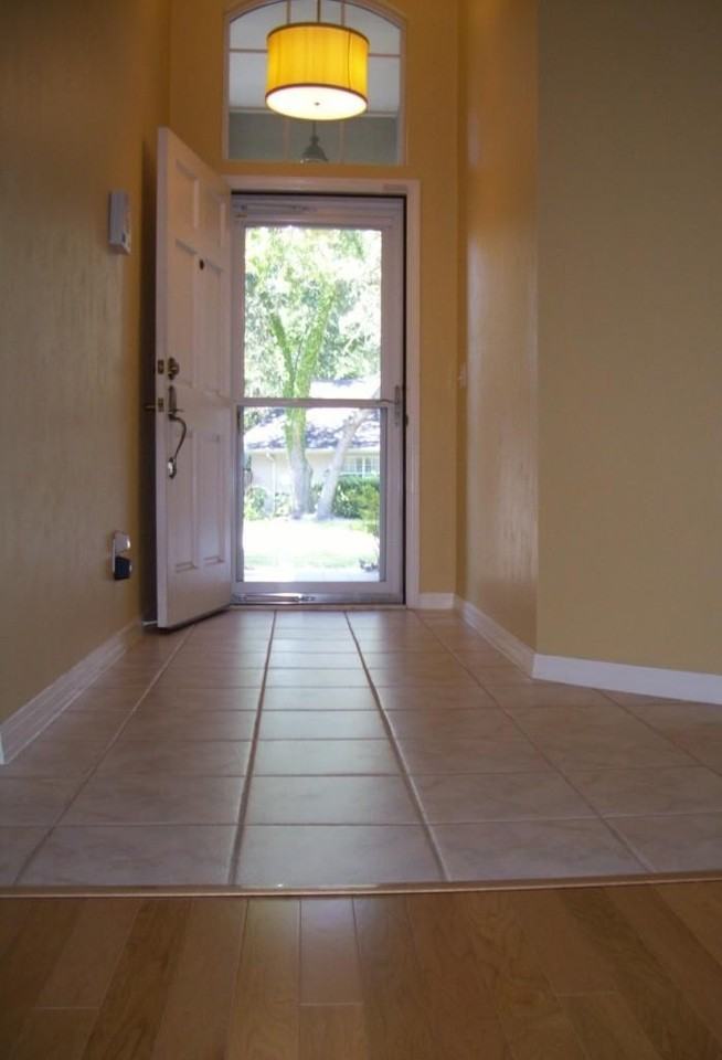 6105 NW 34th Terrace - Photo 2 of 25