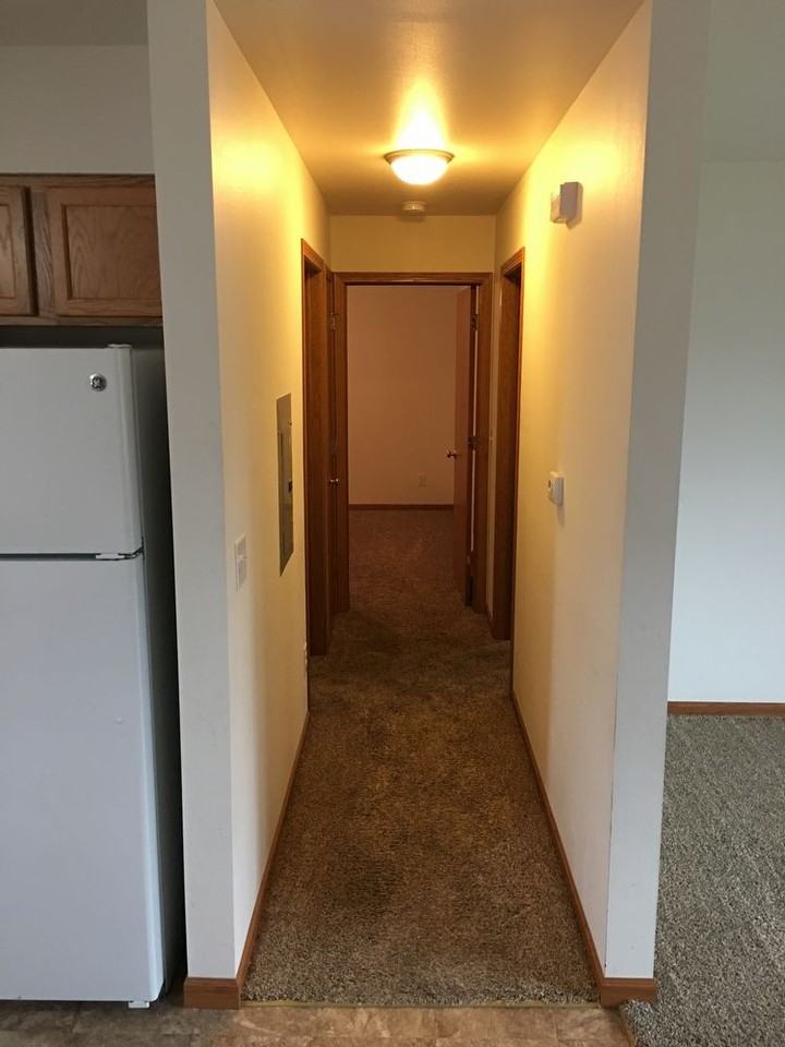 416 Saratoga Ave #3 - Photo 3 of 6