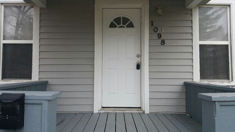 1098 Boston Ave #B - Photo 2 of 15