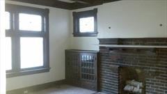 815 E Mitchell Ave #1 - Photo 2 of 6