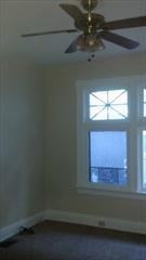 815 E Mitchell Ave #1 - Photo 3 of 6