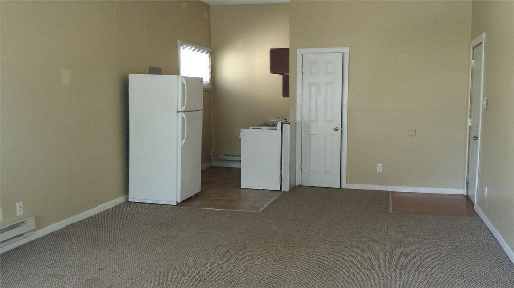 921 Ohio St - Photo 2 of 6