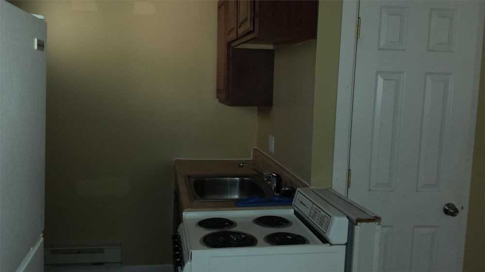 921 Ohio St - Photo 3 of 6