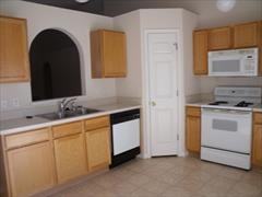 2903 Mingo Dr - Photo 2 of 7