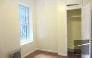 40 Park Ave Yonkers NY 10703 USA 5 unit Rentals Zumper