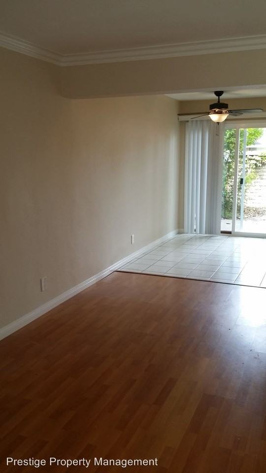 12011 Bailey St - Photo 3 of 10