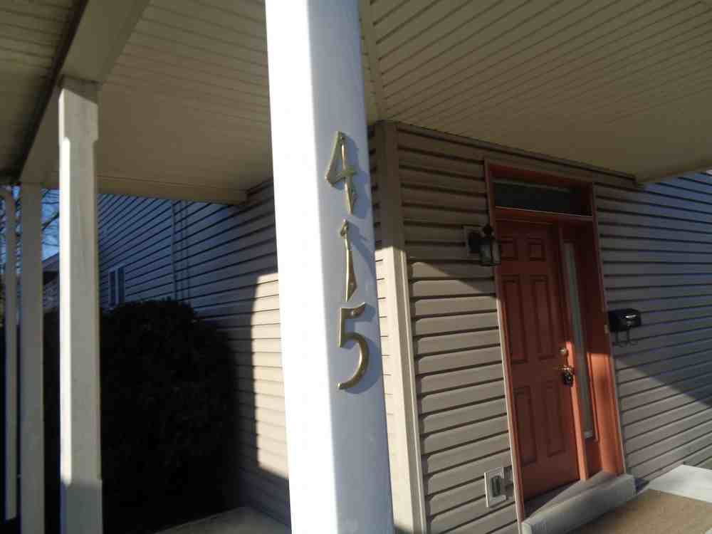 415 Market St - Photo 2 of 18