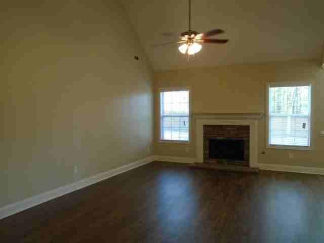 60 Oakmont Ct - Photo 2 of 16