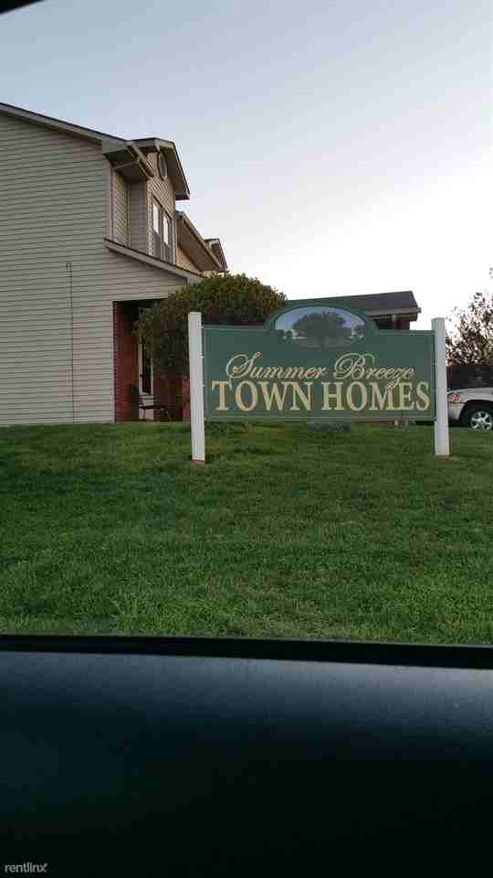 Doe Run Dr - Photo 3 of 12