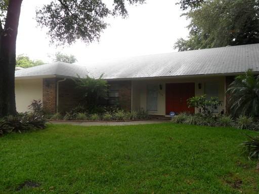 949 Yellow Rose Dr - Photo 2 of 6