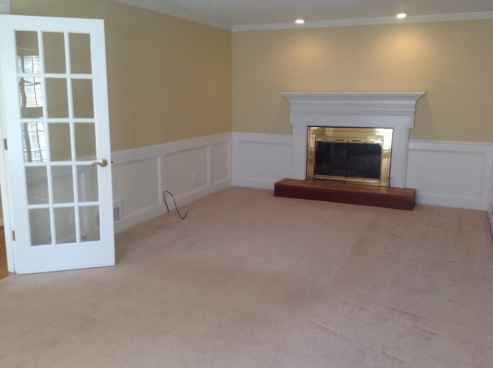 618 Shiloh Ct - Photo 2 of 7