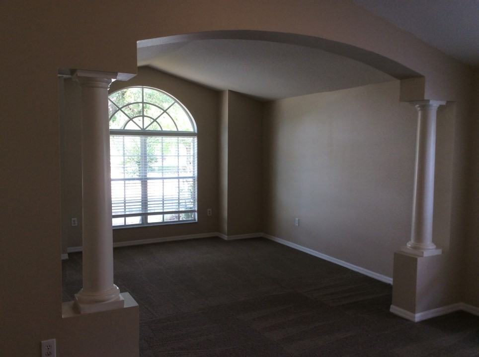 7715 Nottinghill Sky Dr - Photo 3 of 11