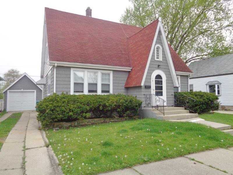 3332 Halsted St - Photo 2 of 21