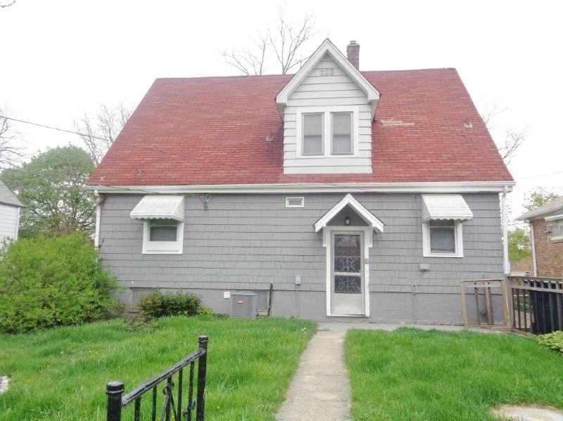 3332 Halsted St - Photo 3 of 21