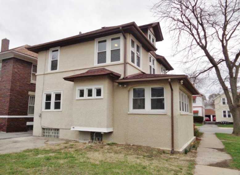 423 Jackson St - Photo 3 of 22