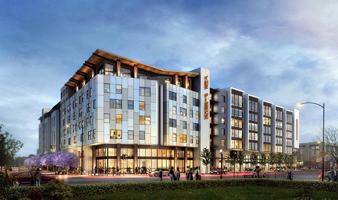 featured image of 2 Pierce Ave