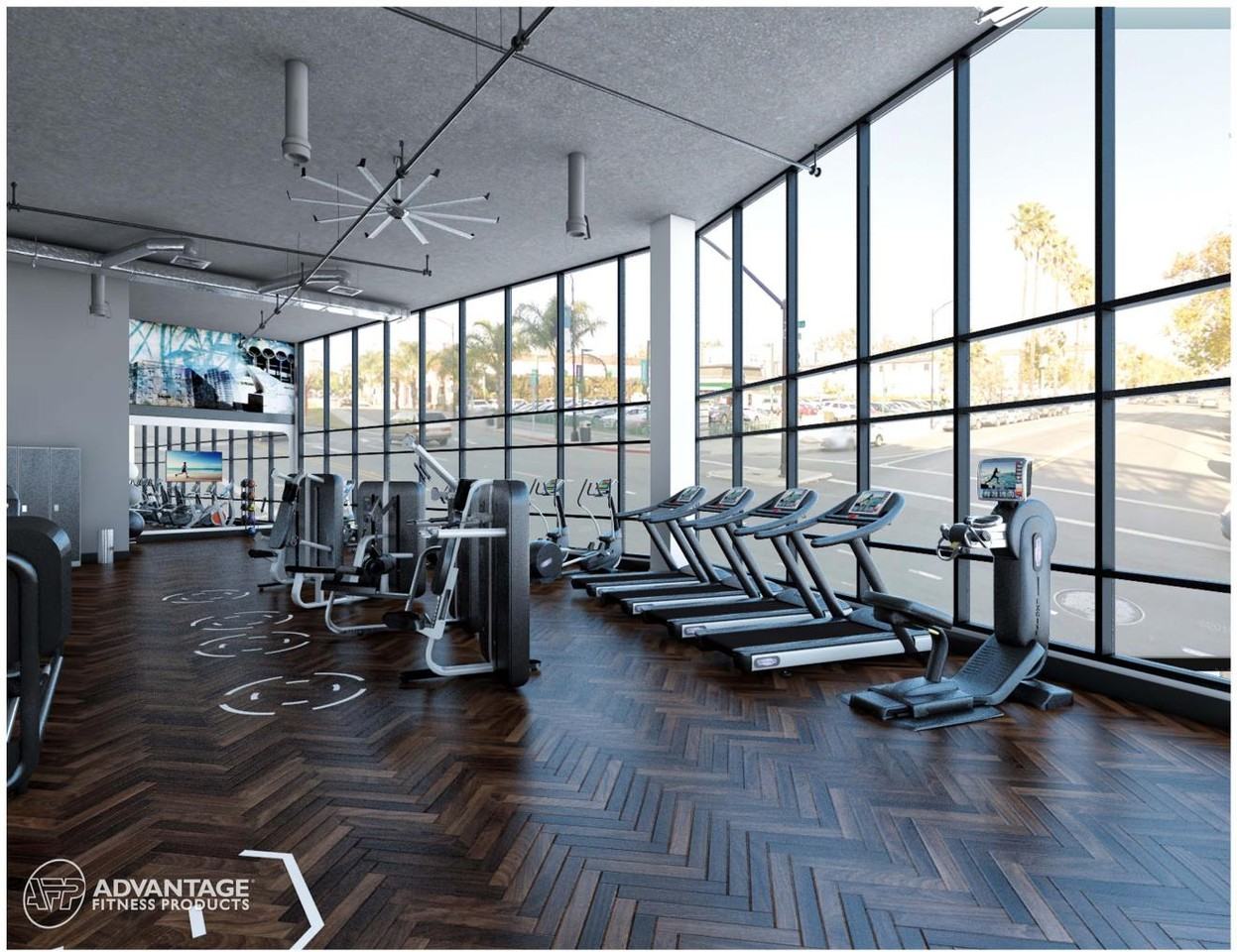 The Pierce - Photo 4 of 50