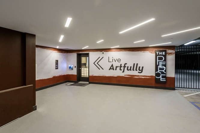 The Pierce - Photo 5 of 50