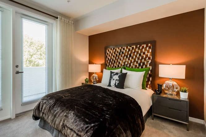 The Pierce - Photo 6 of 50