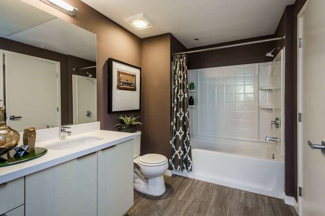 The Pierce - Photo 7 of 50