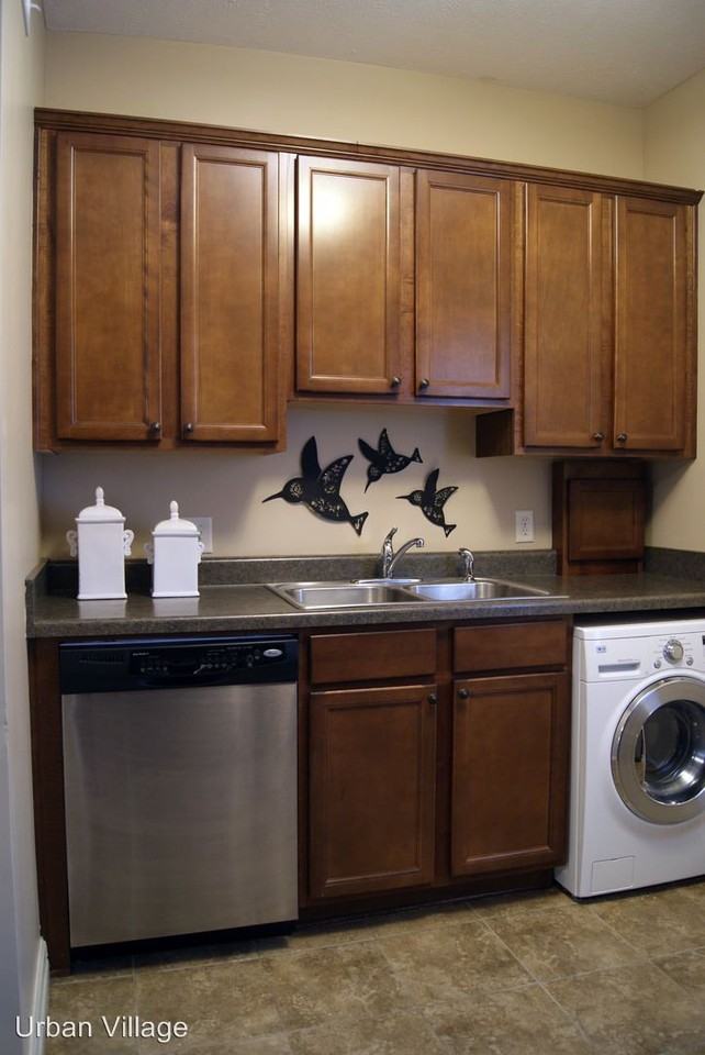 602 N.33rd Street - Photo 3 of 7