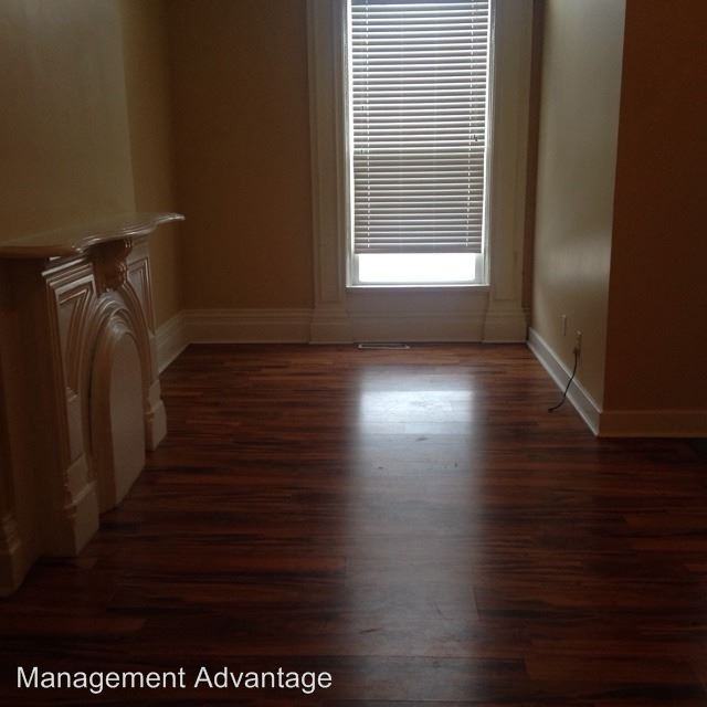 716 Brown Street - Photo 3 of 8