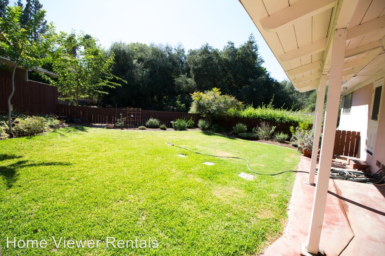5125 Alzeda Dr - Photo 2 of 33