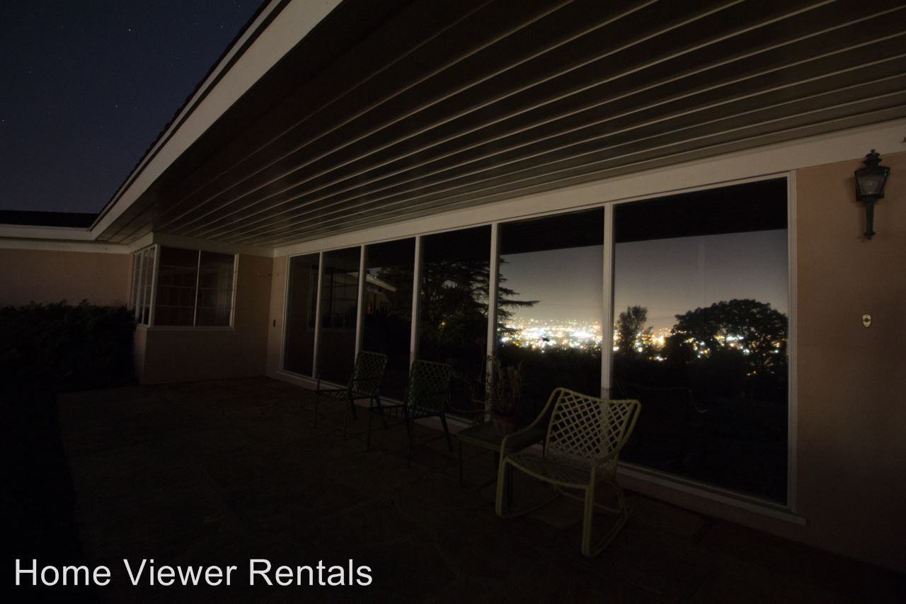 5125 Alzeda Dr - Photo 3 of 33