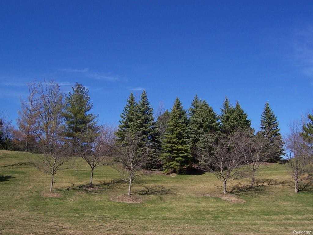 3578 Oakmonte Blvd #96 - Photo 2 of 34