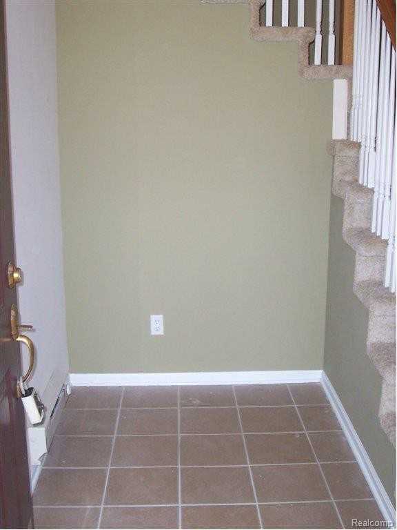 3578 Oakmonte Blvd #96 - Photo 3 of 34