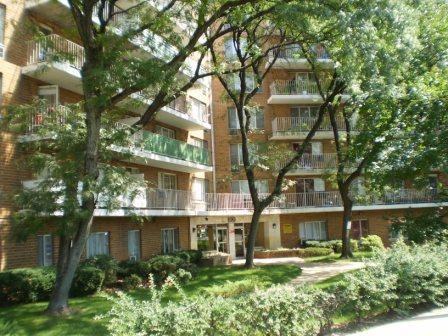 100 Washington St #6 - Photo 2 of 10