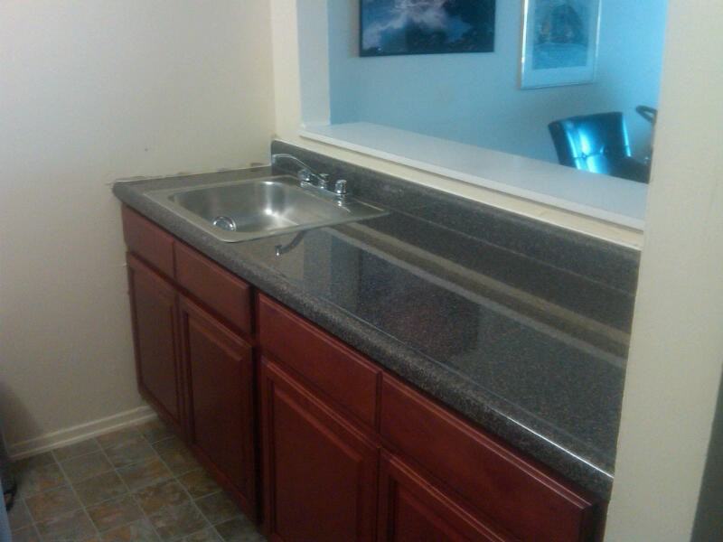 100 Washington St #6 - Photo 3 of 10