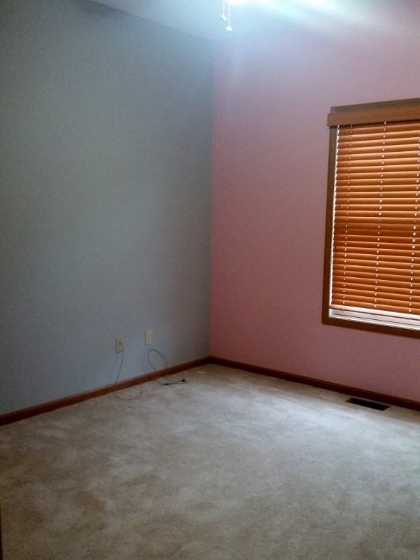 6 Frontier Ct #1 - Photo 2 of 22