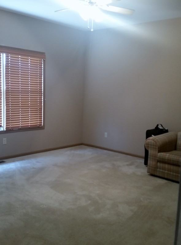 6 Frontier Ct #1 - Photo 3 of 22