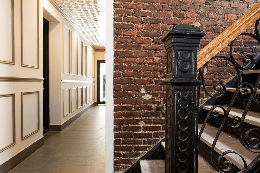 241 Ocean Pkwy #B10