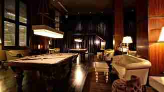 37 Wall Street - Photo 1 of 1