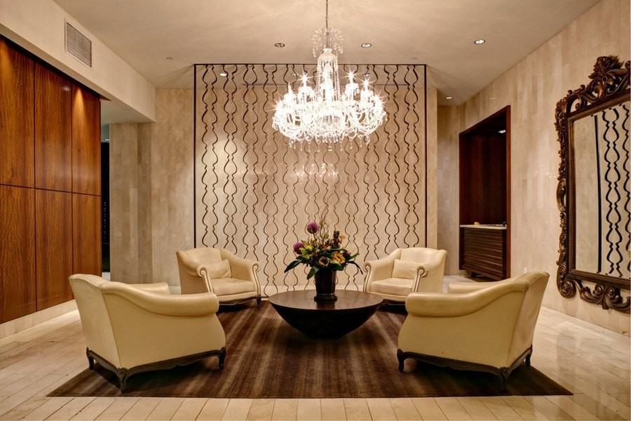 37 Wall Street - Photo 2 of 50