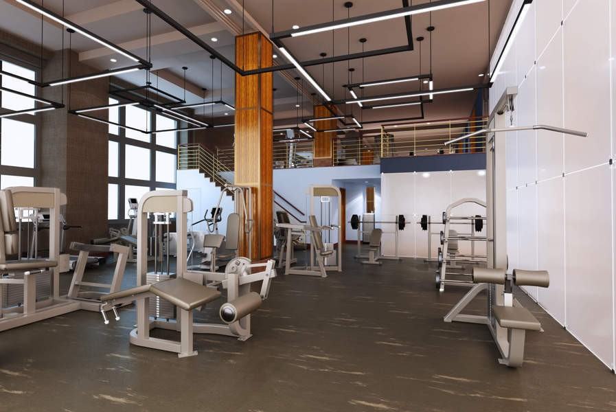 37 Wall Street - Photo 5 of 50