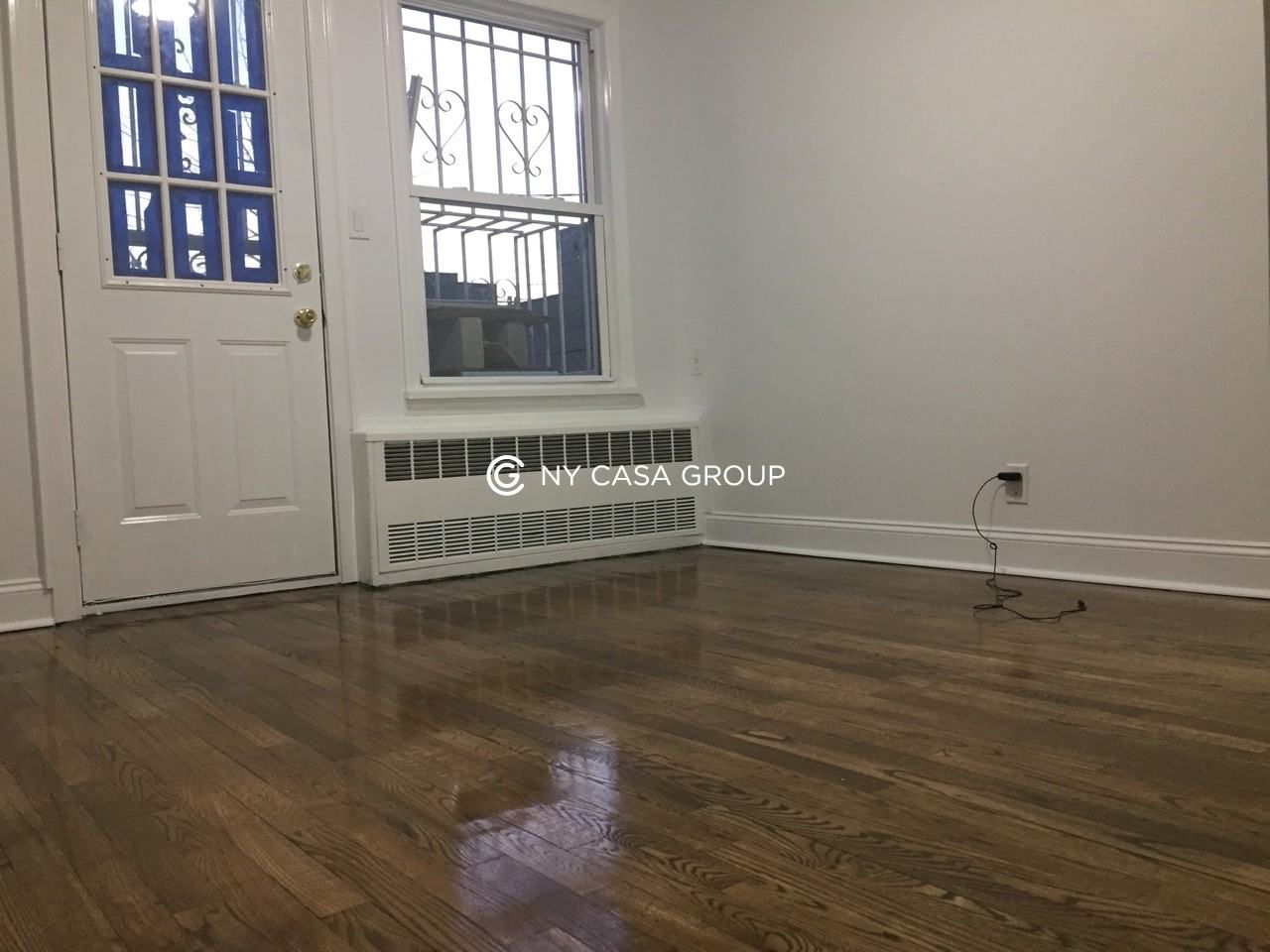 40-04 102nd St #2 - Photo 2 of 7