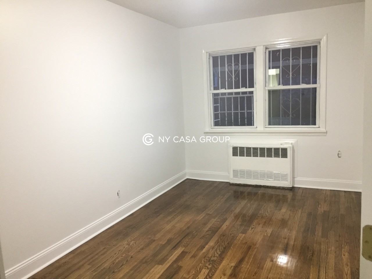 40-04 102nd St #2 - Photo 3 of 7