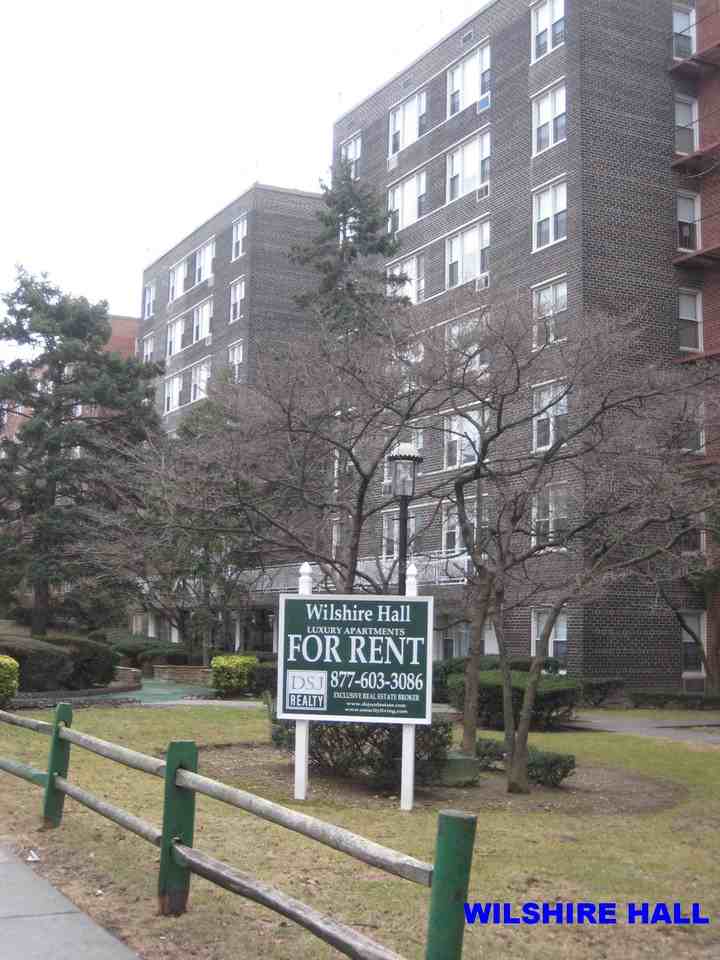 18230 Wexford Terrace 3FF, New York, NY 11432 2 Bedroom Apartment for Rent PadMapper