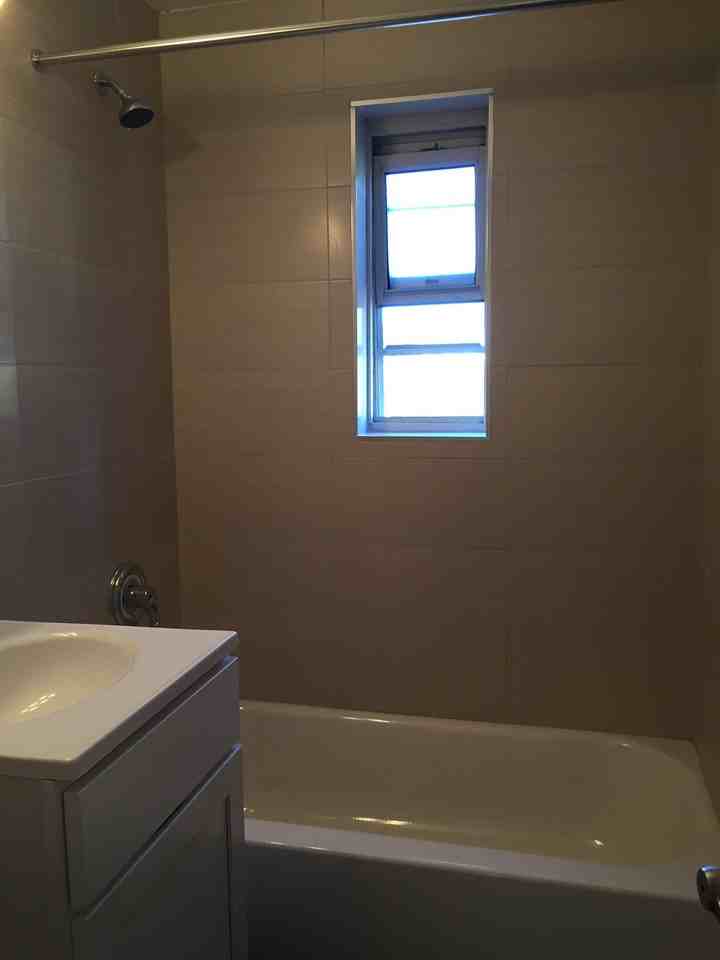 36 Arlo Rd #2B - Photo 2 of 8