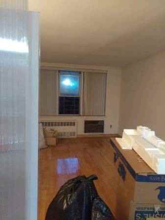 1580 E 13th St #2F - Photo 2 of 8