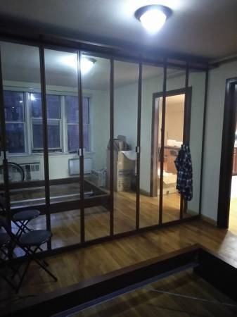 1580 E 13th St #2F - Photo 3 of 8