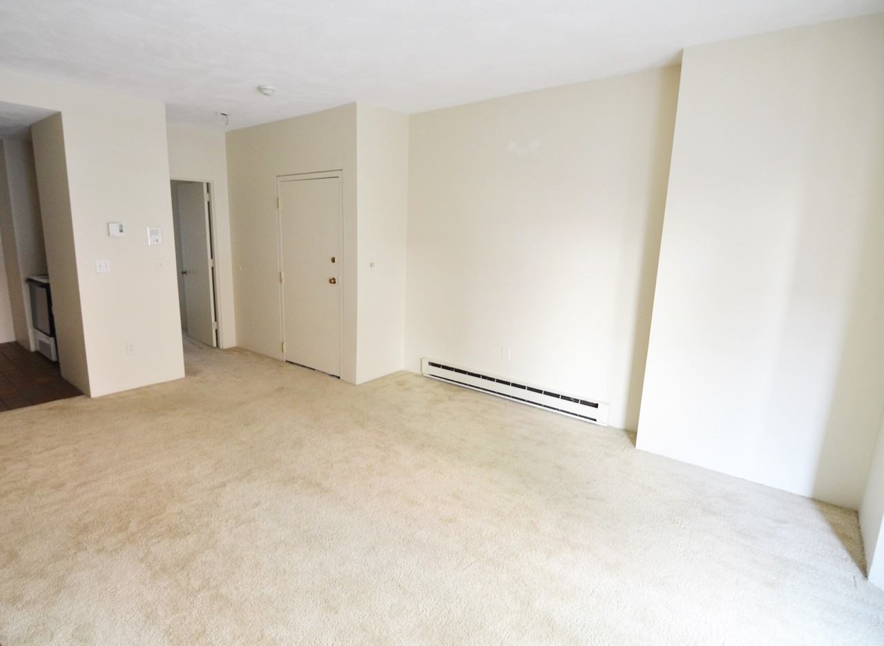 67 St Germain St #55-3 - Photo 2 of 16