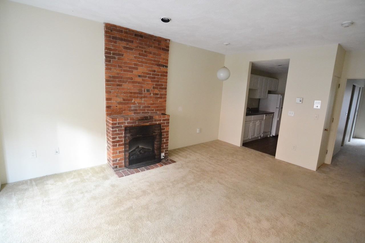67 St Germain St #55-3 - Photo 3 of 16