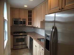 42-23 212th Street - Photo 2 of 9