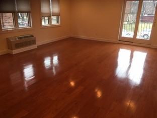 42-23 212th Street - Photo 3 of 9