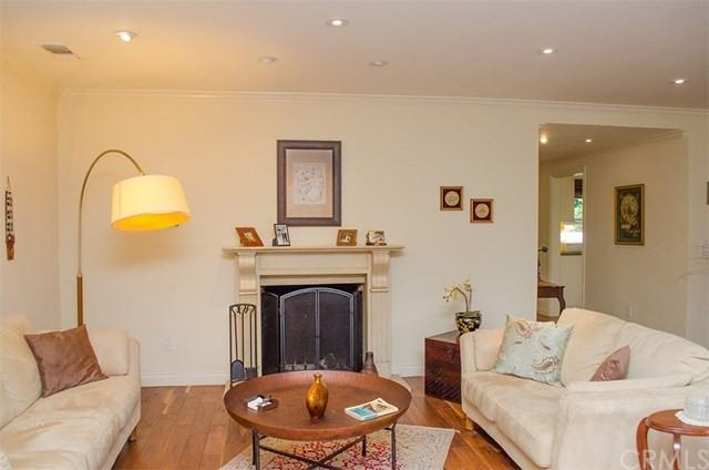 3180 San Pasqual St - Photo 3 of 22