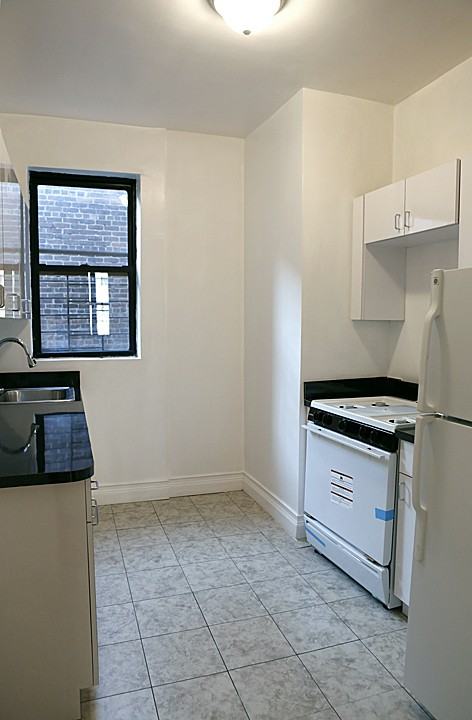 446 Ocean Avenue #4J